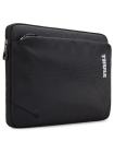 Сумка Thule Subterra MacBook Sleeve 15 TSS-315 Black