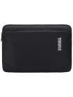 Сумка Thule Subterra MacBook Sleeve 15 TSS-315 Black