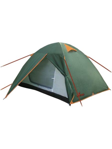 Палатка Totem Trek (TTT-021)