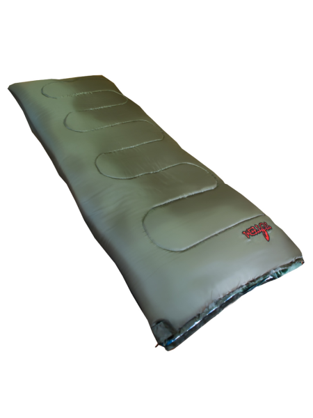 Спальный мешок Totem Ember L (TTS-003.12-L)