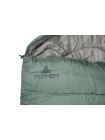 Спальный мешок Totem Fisherman L (TTS-012-L)