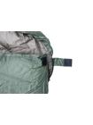 Спальный мешок Totem Fisherman L (TTS-012-L)