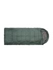Спальный мешок Totem Fisherman R (TTS-012-R)