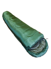 Спальный мешок Totem Hunter XXL L (TTS-005.12-L)