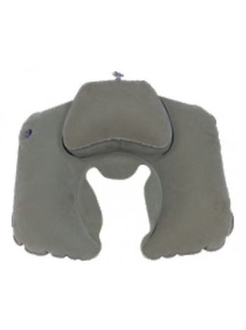Подушка надувная под шею Tramp Lite Комфорт TLA-008 (TLA-008)