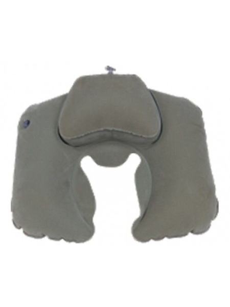Подушка надувная под шею Tramp Lite Комфорт TLA-008 (TLA-008)