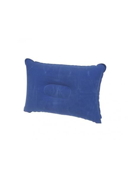 Tramp Lite подушка надувная под голову TLA-006 (TLA-006)