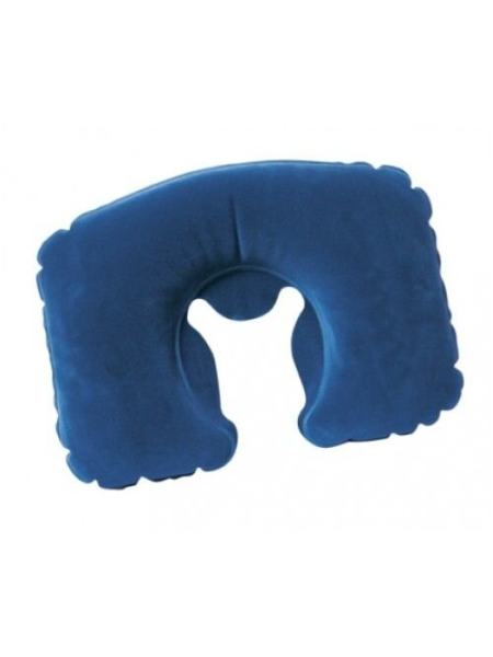 Tramp Lite подушка надувная под шею TLA-007 (TLA-007)