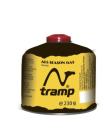 Баллон газовый Tramp (резьбовой) 230 грам TRG-003 (TRG-003)