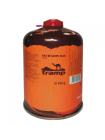 Баллон газовый Tramp (резьбовой) 450 грам TRG-002 (TRG-002)