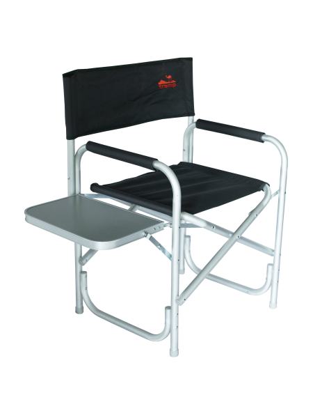 Директорский стул со столом Tramp TRF-002 (TRF-002)