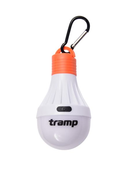 Фонарь-лампа Tramp TRA-190 (TRA-190)