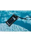 Гермопакет для мобильного телефона плавающий (107 х 180) TRA-277 (TRA-277)