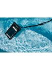 Гермопакет для мобильного телефона плавающий (107 х 180) TRA-277 (TRA-277)