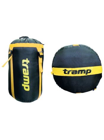 Компрессионный мешок Tramp 15 l (TRS-090.1)