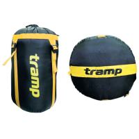 Компрессионный мешок Tramp 23 л. (TRS-091.1)