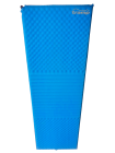 Ковер самонадувающийся рельефный Tramp TRI-018, 5 см (TRI-018)
