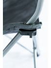 Кресло Tramp с регулируемым наклоном спинки TRF-012 (TRF-012)