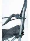Кресло Tramp с регулируемым наклоном спинки TRF-012 (TRF-012)