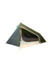 Палатка Tramp Air 1 Si TRT-093-GREEN  темно зеленая (TRT-093-green)