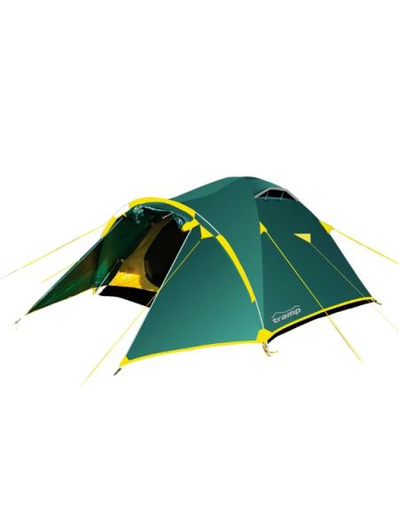 Палатка Tramp Lair 3 (v2) (TRT-039)