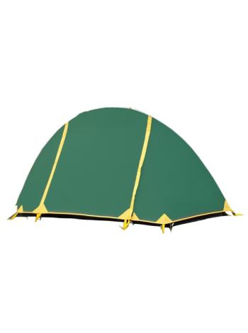 Палатка Tramp Lightbicycle (v2) (TRT-033)