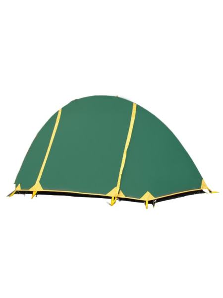 Палатка Tramp Lightbicycle (v2) (TRT-033)