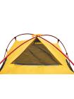 Палатка Tramp Mountain 3 (V2) (TRT-023)
