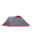 Палатка Tramp Mountain 3 (V2) (TRT-023)
