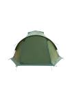 Палатка Tramp Mountain 4 (V2) Зеленая (TRT-024-green)