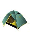 Палатка Tramp Scout 3 (v2) (TRT-056)
