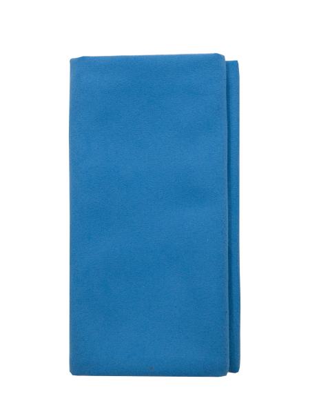 Полотенце 50*50 см (TRA-161-blue)