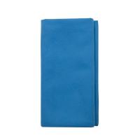 Полотенце 50*50 см (TRA-161-blue)