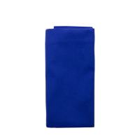 Полотенце 50*50 см, (TRA-161-dark-blue)