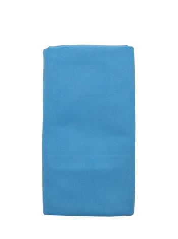 Полотенце 50*50 см, (TRA-161-light-blue)