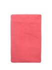 Полотенце Tramp 60 х 135 см (TRA-162-light-pink)