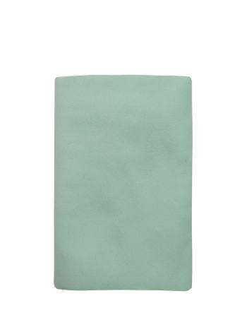 Полотенце Tramp 60 х 135 см (TRA-162-turquoise)