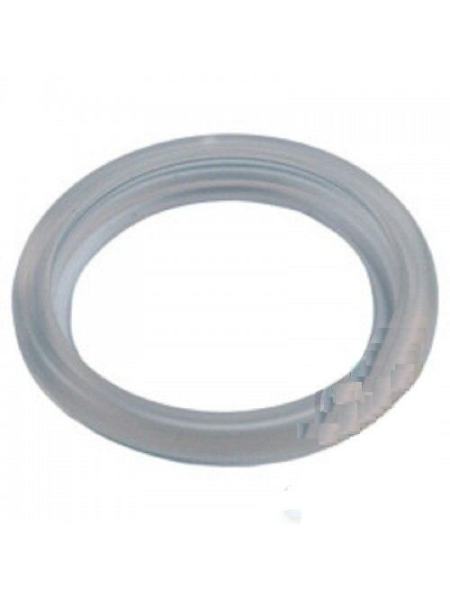 Прокладка силиконовая для пробки пищевого термоса TRC-077-079-SI (TRC-077-079-SI)
