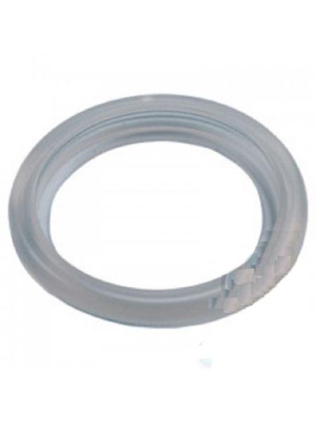 Прокладка силиконовая для пробки термоса TRC-027-031-SI (TRC-027-031-SI)