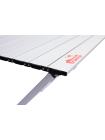 Складной стол с алюминиевой столешницей Tramp Roll-120 (120x60x70 см) TRF-064 (TRF-064)