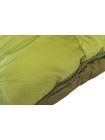 Спальный мешок одеяло Tramp Kingwood Long TRS-053L-R (TRS-053L-R)