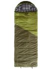 Спальный мешок одеяло Tramp Kingwood Regular TRS-053R-L (TRS-053R-L)