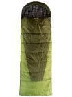 Спальный мешок одеяло Tramp Sherwood Long TRS-054L-L (TRS-054L-L)