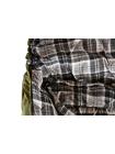 Спальный мешок одеяло Tramp Sherwood Long TRS-054L-L (TRS-054L-L)