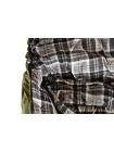 Спальный мешок одеяло Tramp Sherwood Long TRS-054L (TRS-054L-R)
