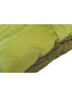 Спальный мешок-одеяло Tramp Sherwood Regular TRS-054R-L (TRS-054R-L)