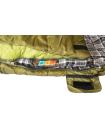 Спальный мешок-одеяло Tramp Sherwood Regular TRS-054R (TRS-054R-R)