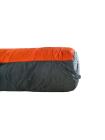 Спальный мешок Tramp Oimyakon Regular кокон левый TRS-048 (TRS-048R-L)