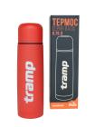 Термос Tramp Basic красный 0,75 л (TRC-112-red)