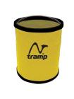 Ведро складное Tramp 11 л (TRC-060)